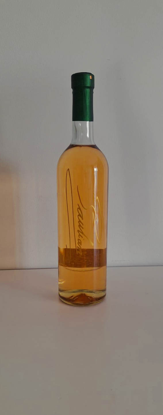 Fetească Albă